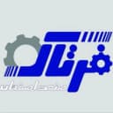 فرتاک صنعت