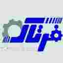 فرتاک صنعت فرتاک صنعت